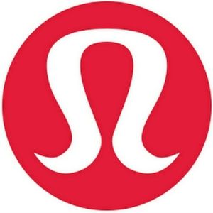 Bundle and save! Check out my listings.